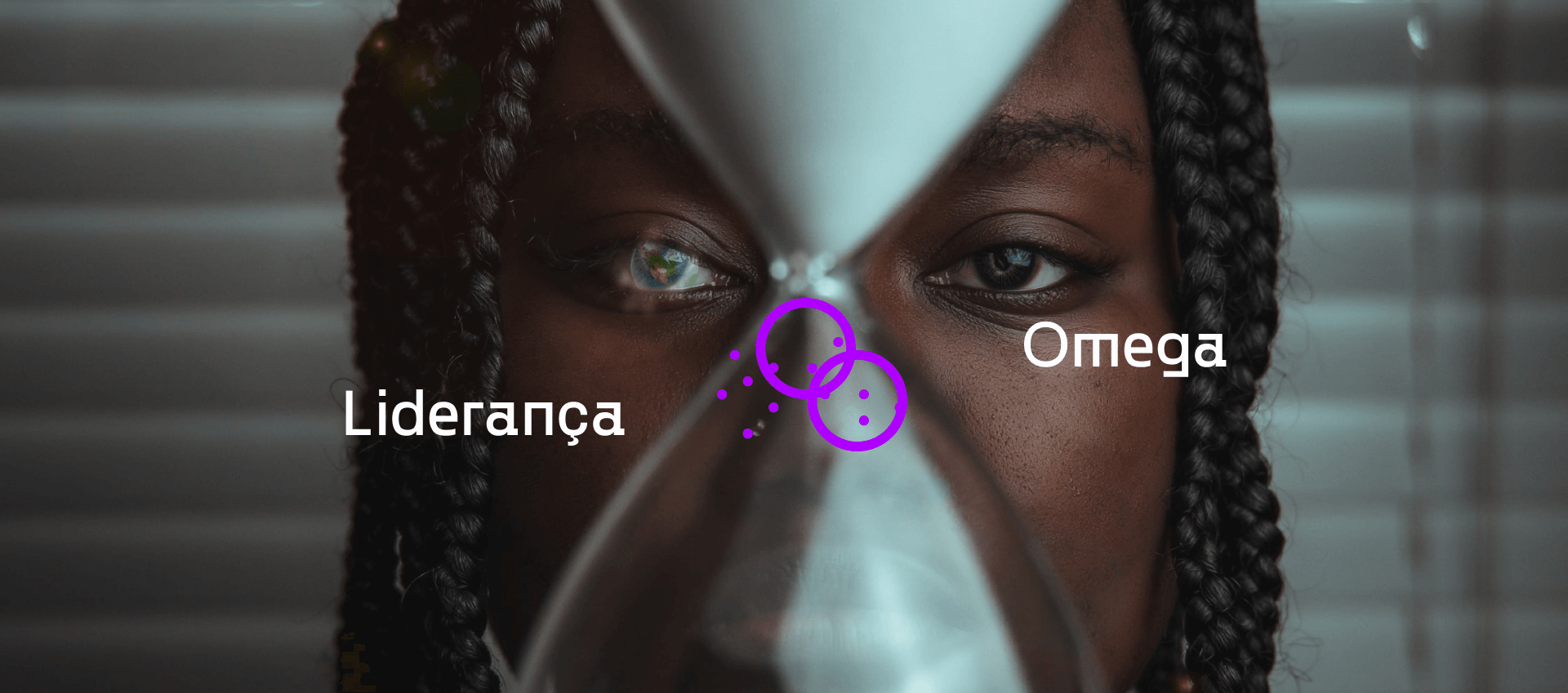 Por que as pessoas não se sentem à vontade ao lado dos diretores?