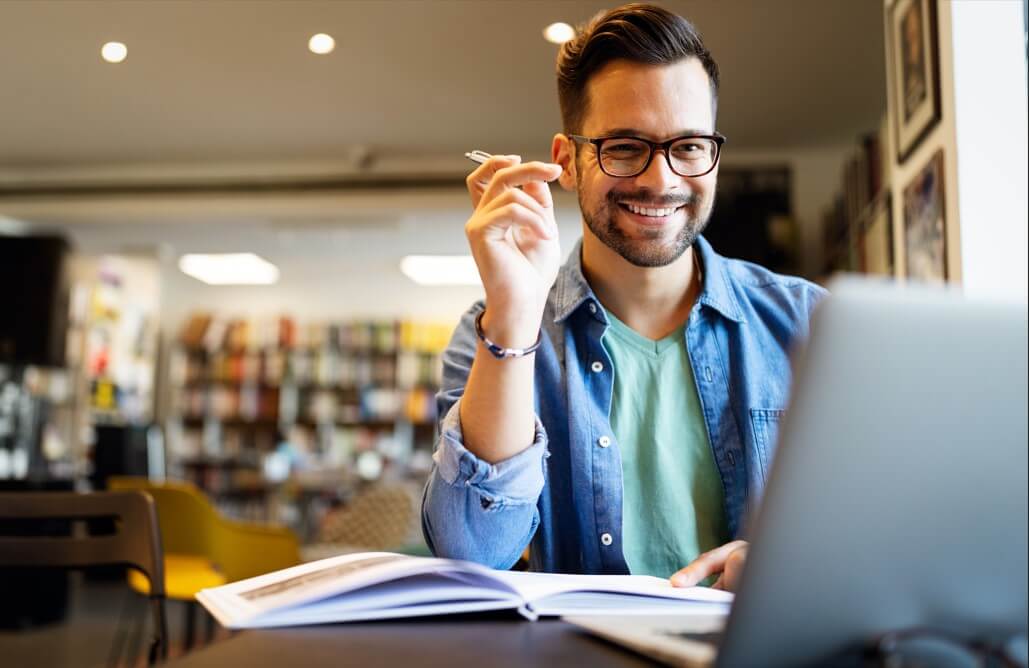 Universidade corporativa: o que há de mais moderno para um programa que funcione
