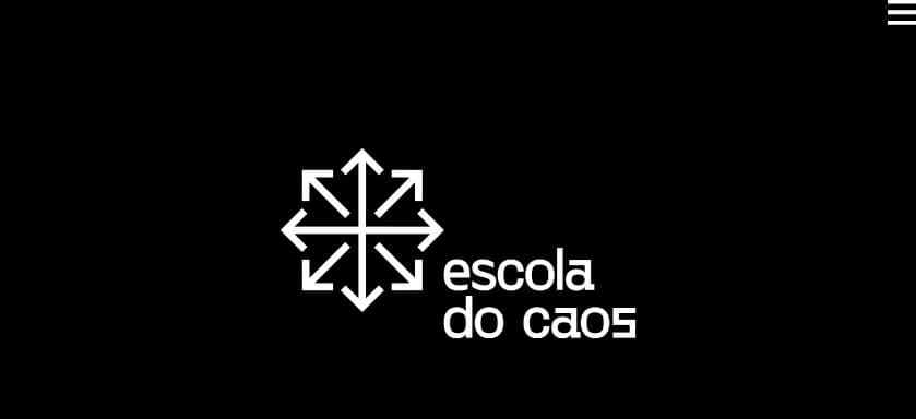 Curso de liderança: Alfa, Beta e Ômega