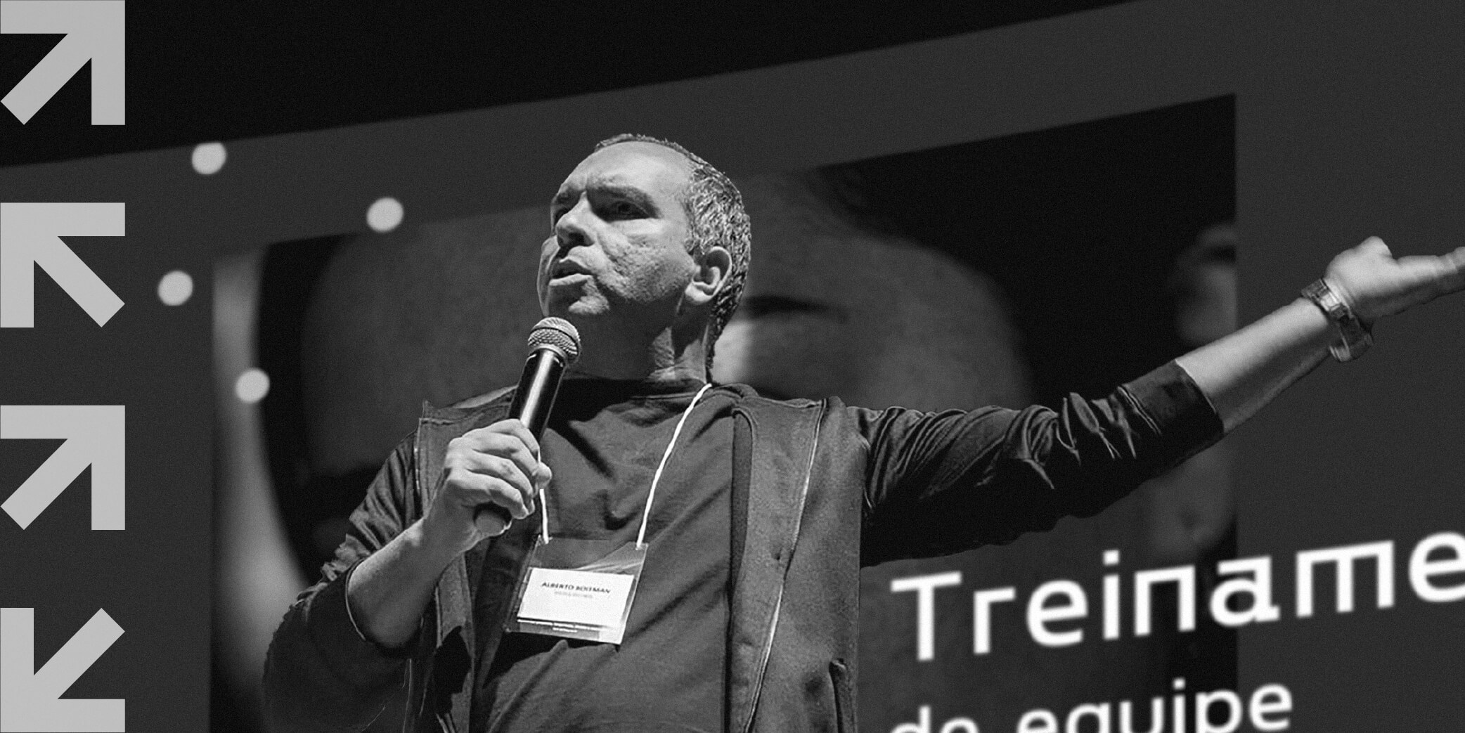 Treinamento de equipe: checklist para montar um time de sucesso