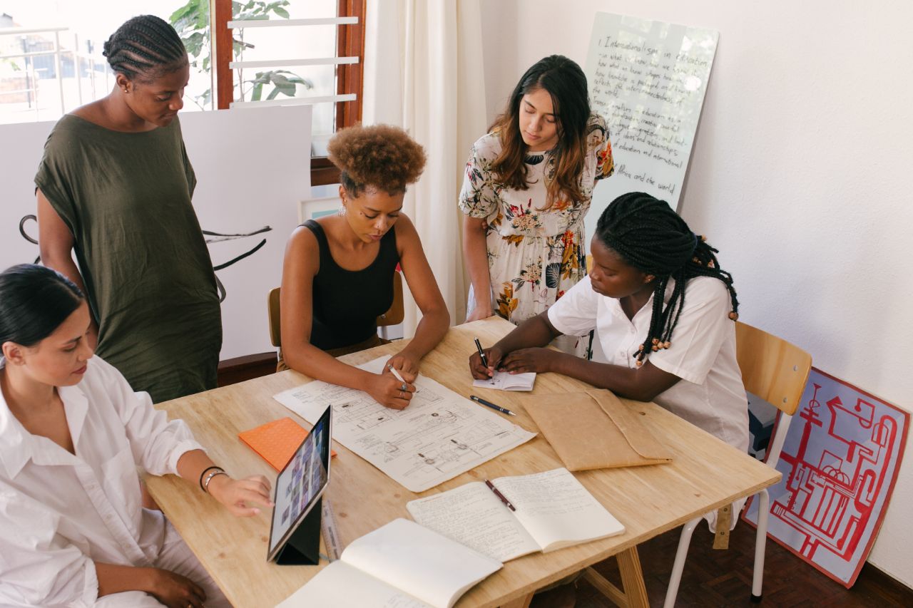 Curso de liderança e o que o RH deve avaliar antes de contratar