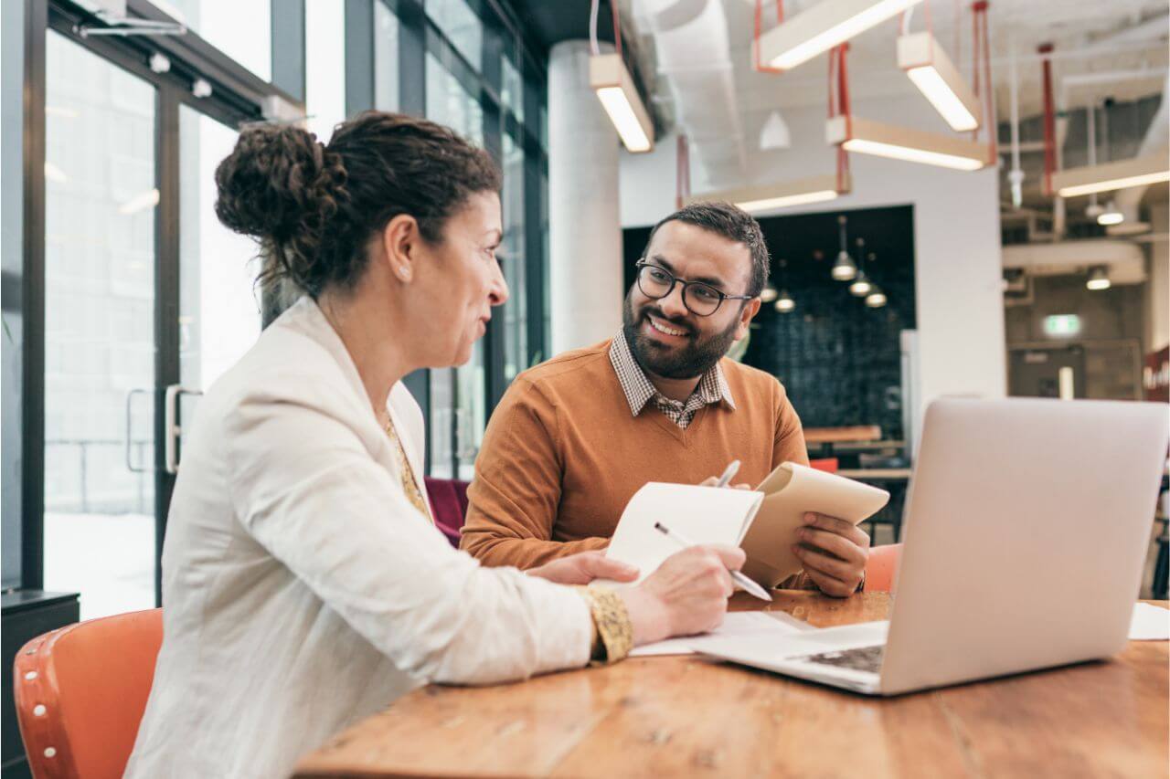Dicas para reduzir o turnover e fidelizar os colaboradores