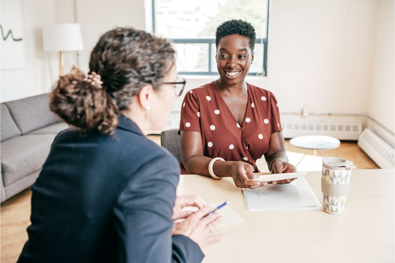 5 dicas para se tornar um líder inspirador e manter sua equipe motivada