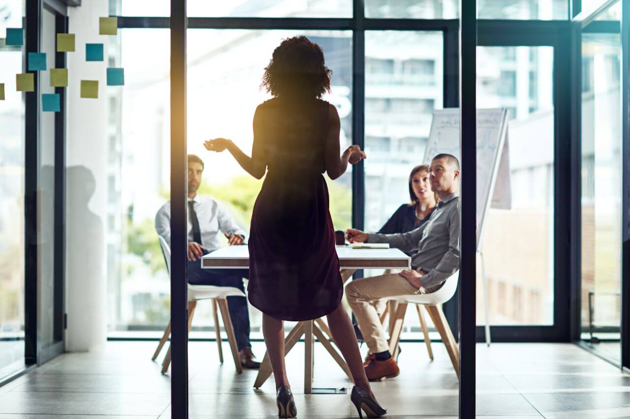 Como estimular a liderança 4.0 entre gestores, gerentes e líderes?