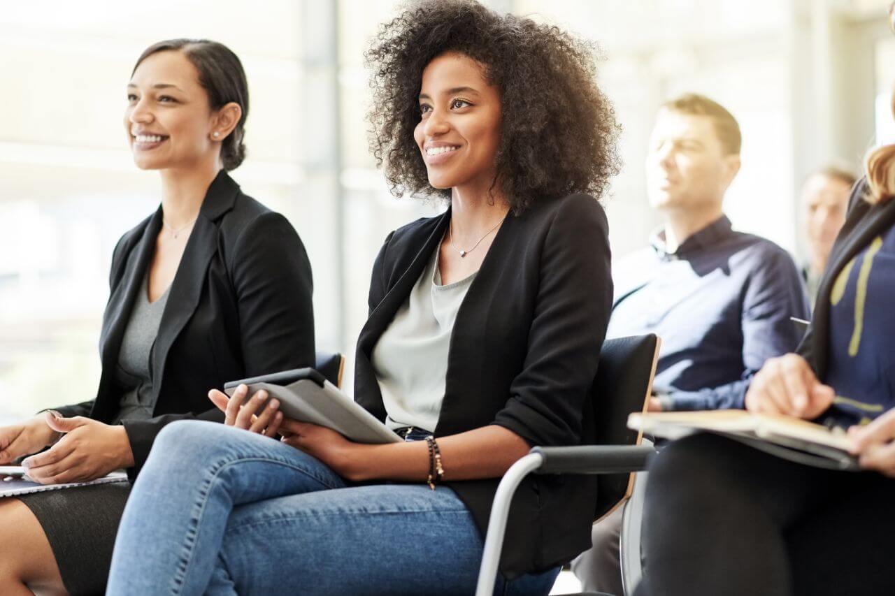 3 dicas para o RH tornar o aprendizado no trabalho mais relevante