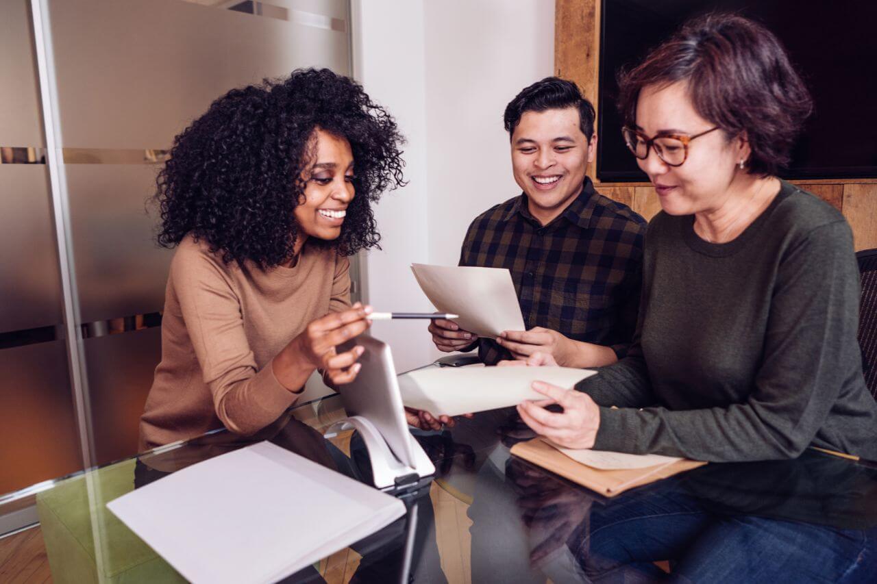 Quais soft skills a primeira liderança deve desenvolver?