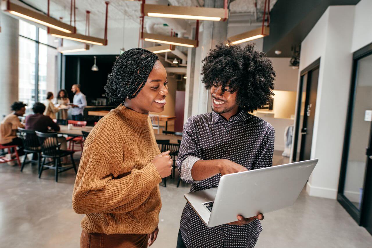 4 sinais de que a liderança não sabe como fazer a gestão de pessoas