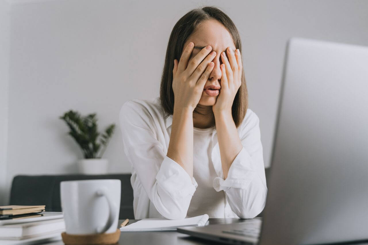 Ambiente de trabalho tóxico: como construir uma cultura que protege seu time?