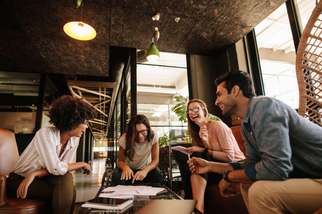 Qual a importância da segurança psicológica no trabalho e como promovê-la?