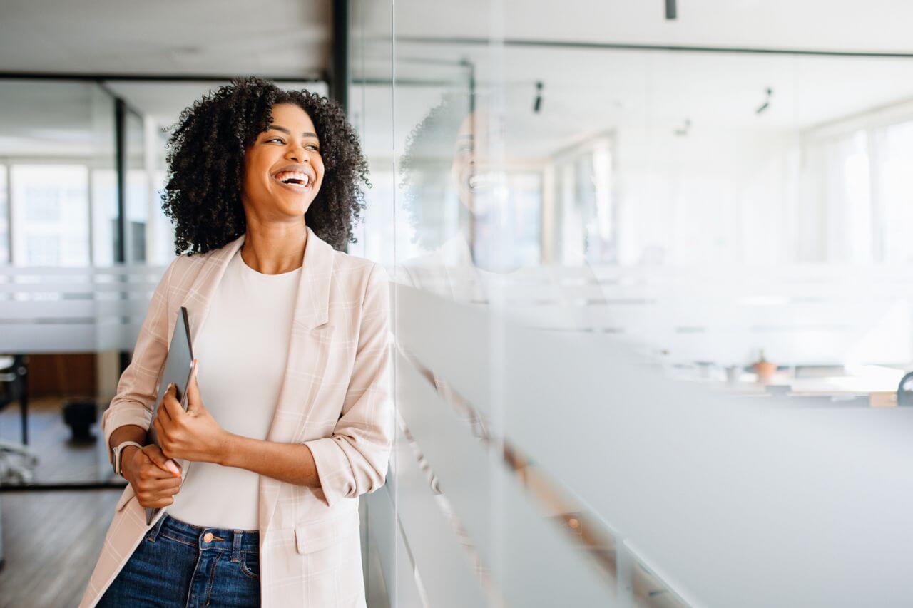 Cultura de saúde mental: 4 práticas para promover o bem-estar dos colaboradores