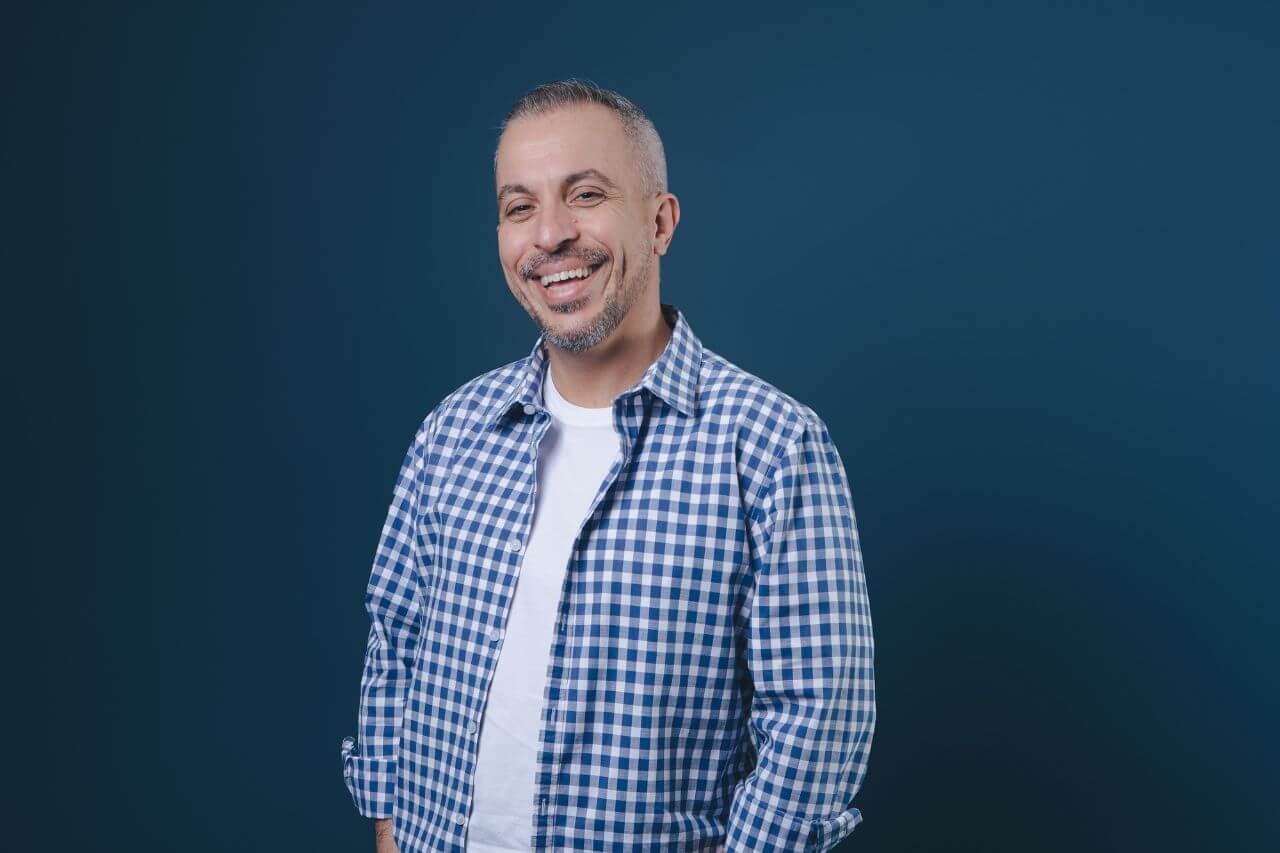 Como a neurociência da colaboração pode ajudar a sua liderança?, por Anderson Bars