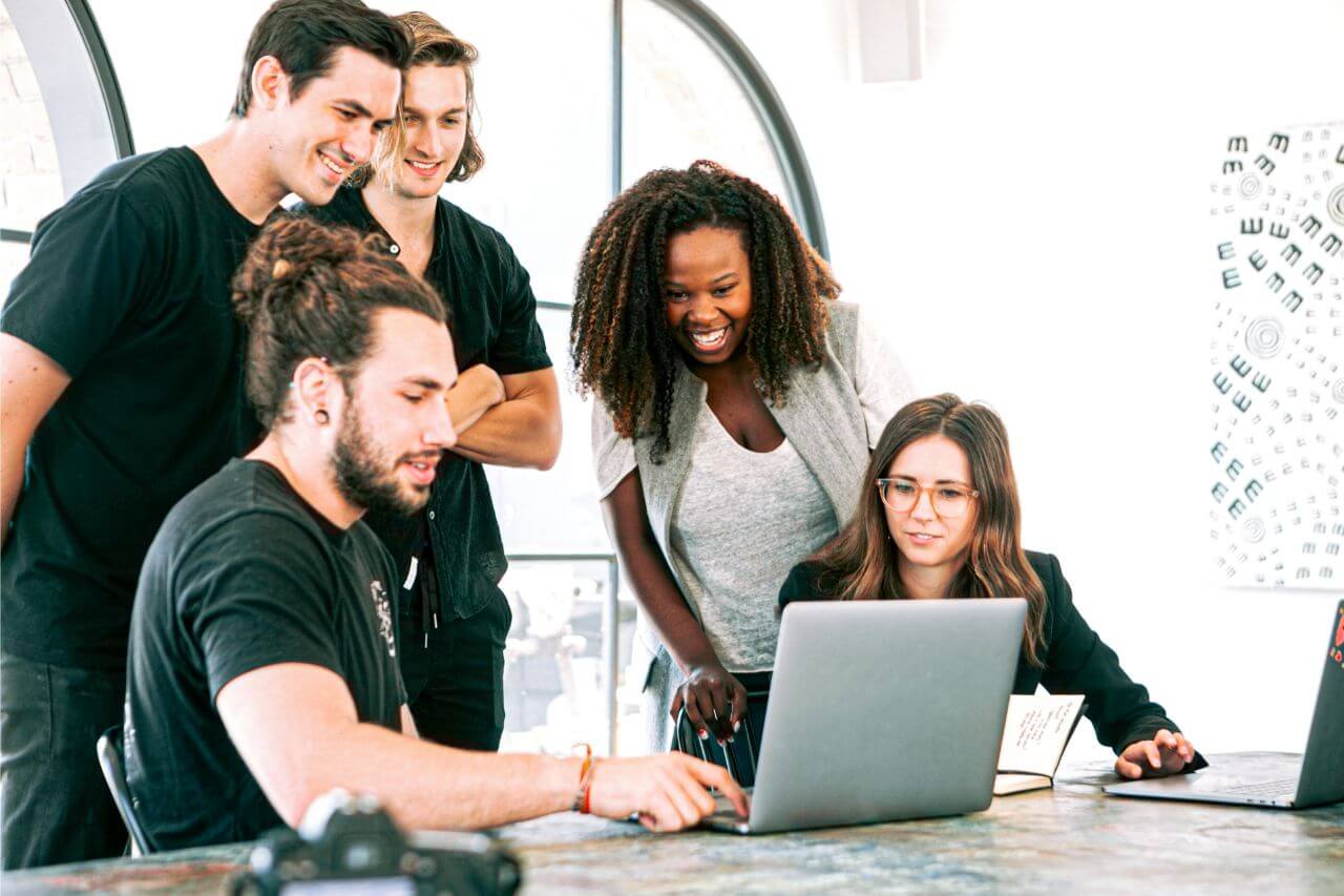 Diversidade e inclusão no ambiente de trabalho: qual o papel das lideranças?