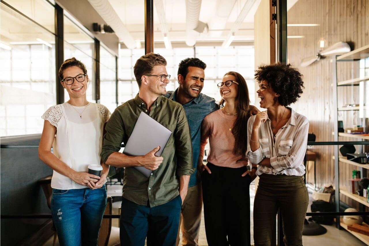 Liderança ética: como adotar essa postura no dia a dia corporativo?