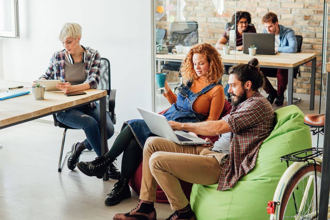 5 dicas para melhorar a retenção de talentos na empresa