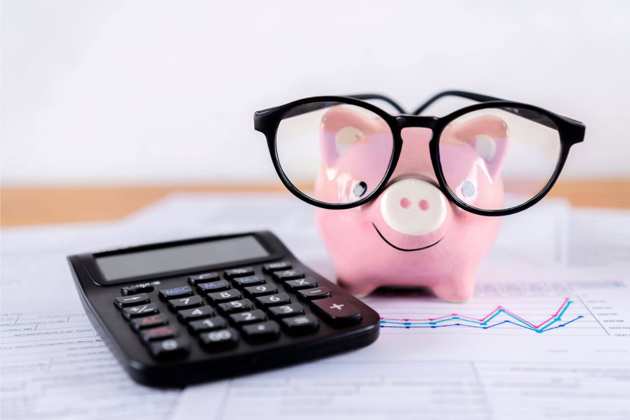 Dicas para planejar o orçamento do RH e não desperdiçar recursos
