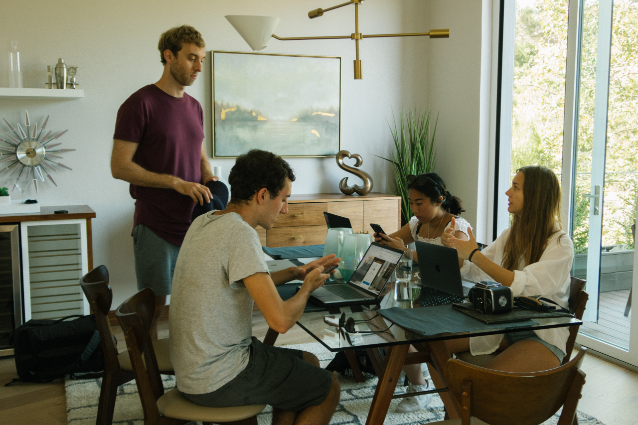 Upskilling e reskilling: o que são e como implementar na empresa?
