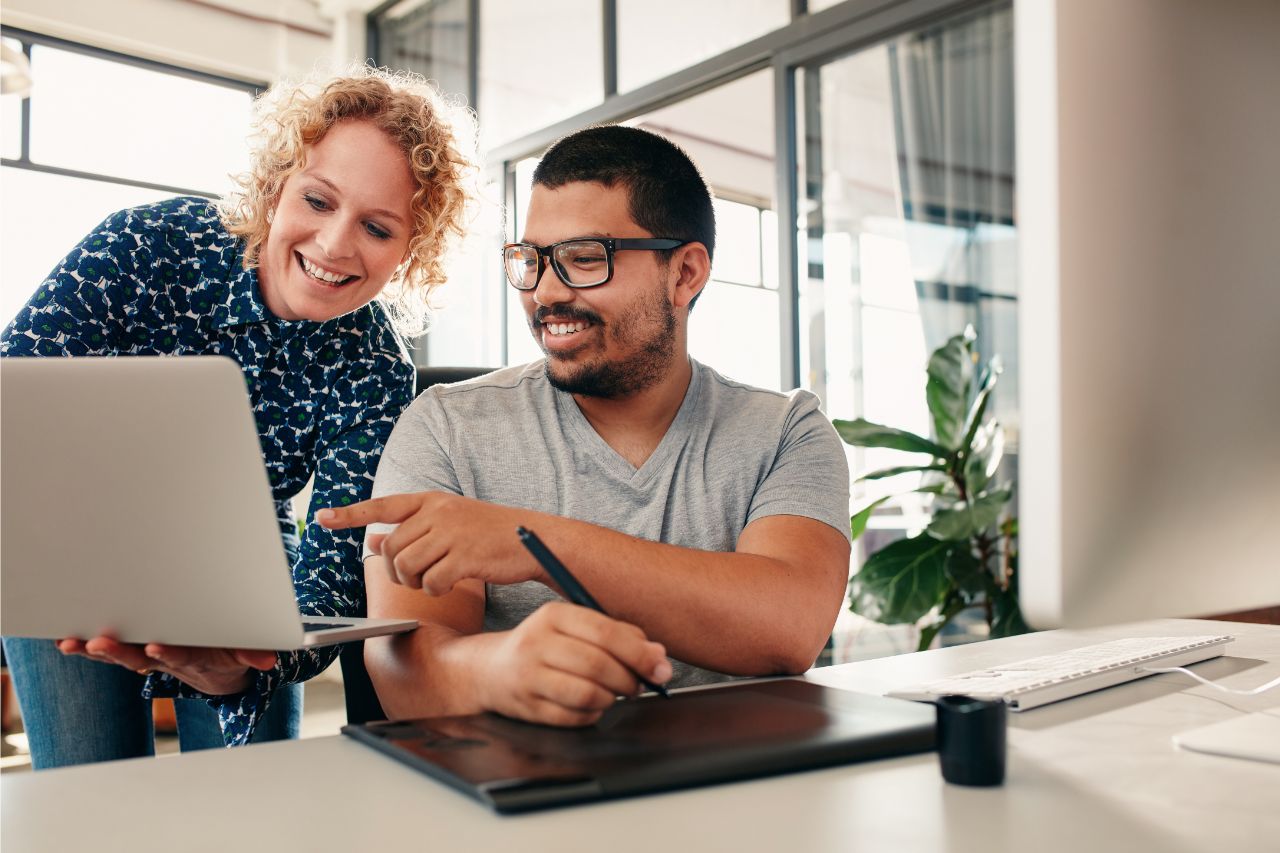As principais métricas para monitorar o bem-estar no trabalho e crescer de forma estratégica
