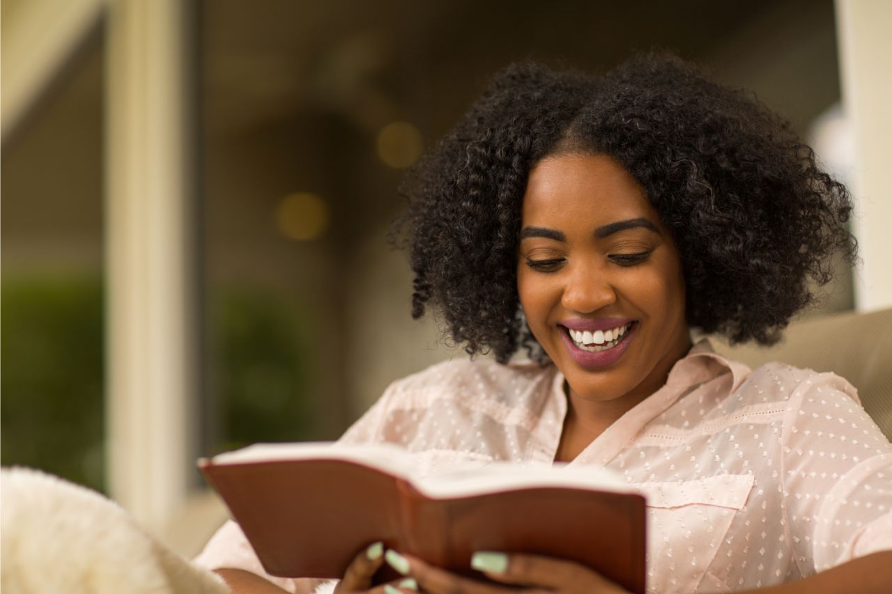 Livro de liderança: 5 obras que todo RH deveria indicar